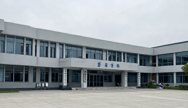 视频提示词动作:优化建议与业务趋势分析