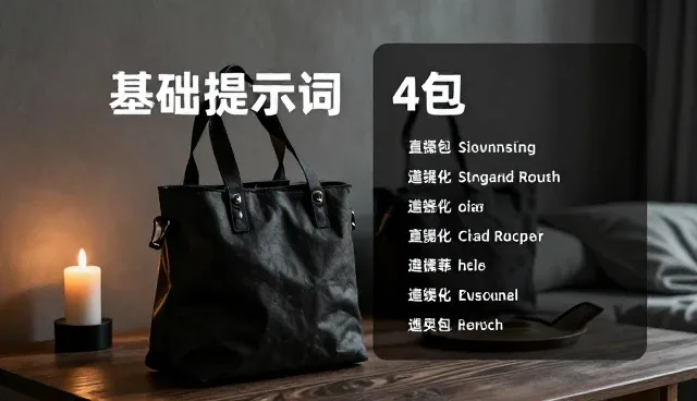minimaxH3图生视频提示词影响市场推广效果的原因