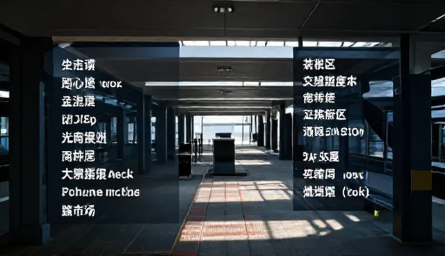 prompt名词选型与使用中的供给问题分析