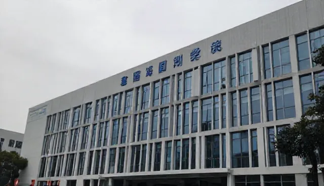 豆包文生视频提示词范例在实际环节的应用分析