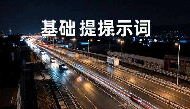 电商文案提示词怎么用？解决实际问题
