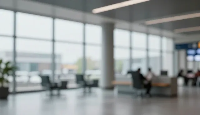 剧评提示词使用中的常见问题与检查要点