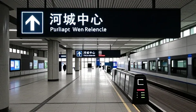 小红书提示词应用中的理解偏差与应对策略
