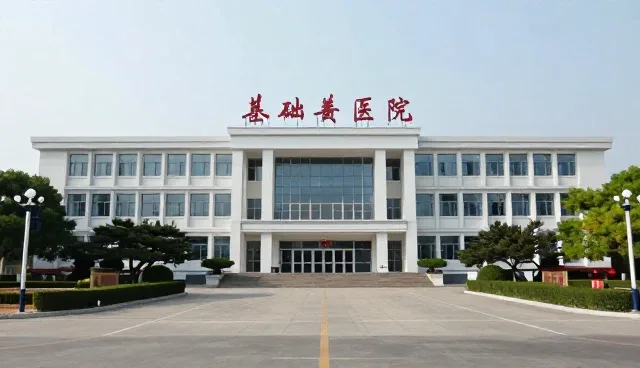 ai提示词隐晦表达的来源和历史背景