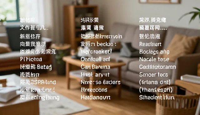 ai提示词网站免费生成图片的选型建议