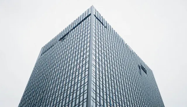 ai视频特效提示词100个的检查要点与使用技巧