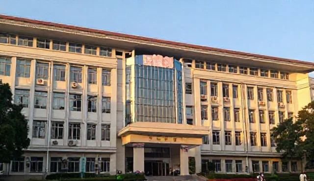 摄影质感包：供给不足如何影响使用体验