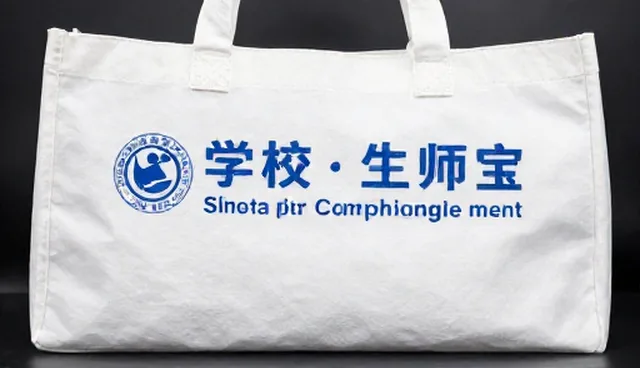 提示词软件哪个好用,智能识别应用条件说明