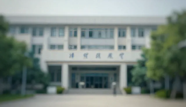 ai提示词怎么写才能做出露胸部:两种做法的对比分析
