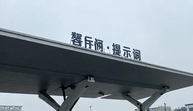 提示词交易新手任务,如何避免常见误区
