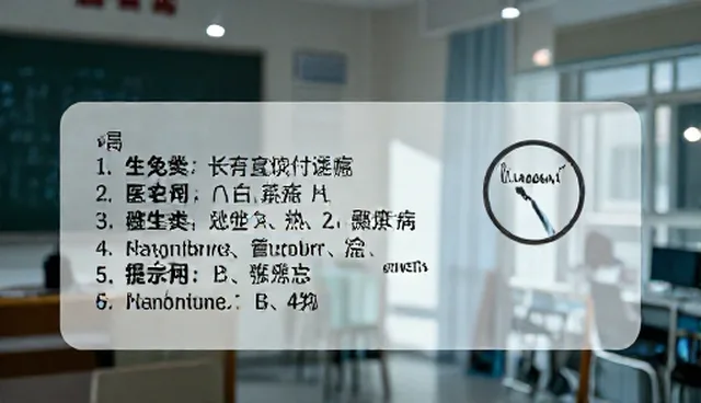 AI图片提示词生成器在视频制作中的实际应用