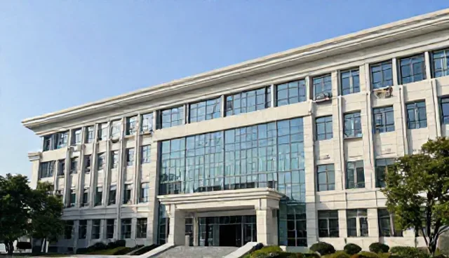 壁纸提示词的例子20个如何影响结果偏差