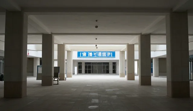 百度图片助手性感美女提示词如何避免违规?