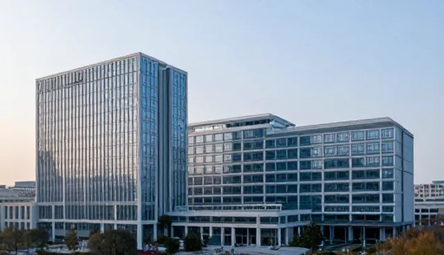 招聘启事提示词:澄清常见理解偏差