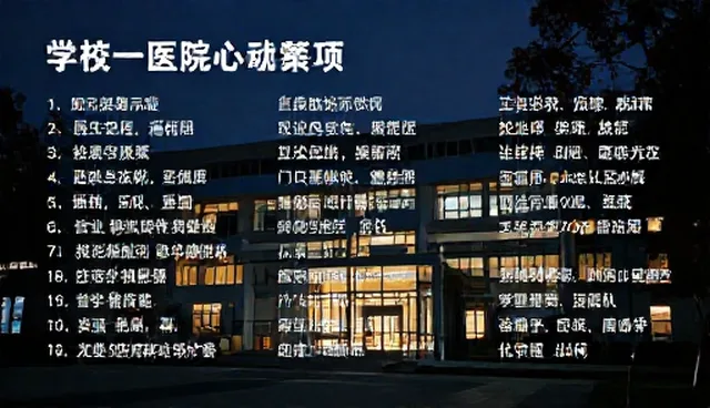 component词根词缀词源的评估方法分析
