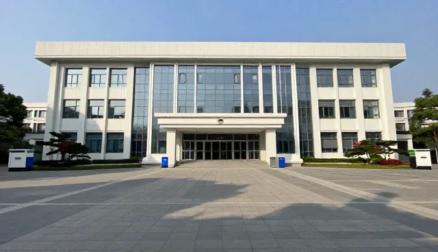 装修预算提示词的常见误区及正确理解