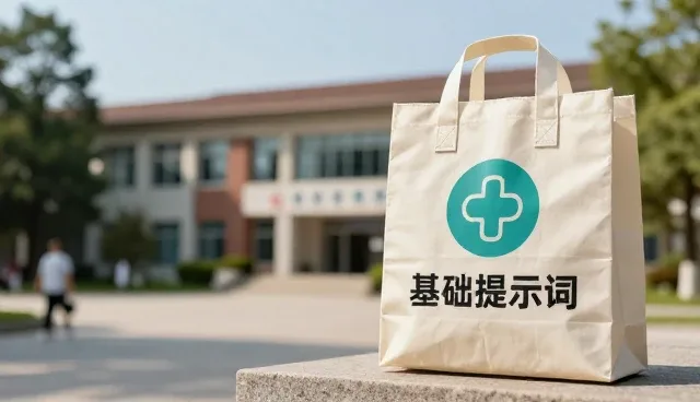 电商运营如何借助光影构图提升产品展示效果