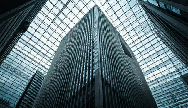 视频提示词100个的检查要点与应用建议