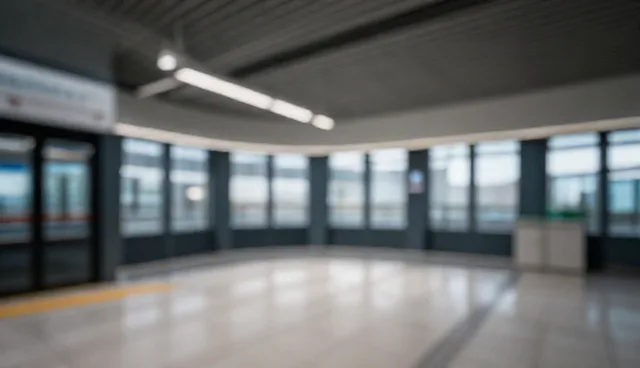 proly读法对内容对比结果偏差的影响及应对建议