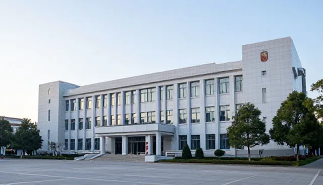越狱提示词在条件过滤中的应用误区与处理建议
