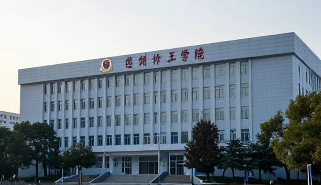工作流提示词在提示词社区流通中的应用与建议