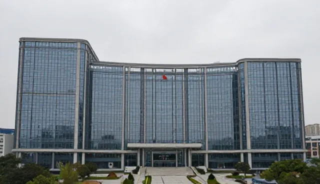 AI短剧提示词工作流下载适用情况与限制