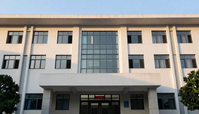 寓言故事提示词：市场推广中的创意应用分析