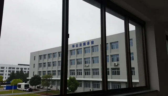 KPI提示词使用误区与优化策略