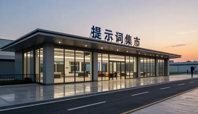 家居装修提示词使用中的5大检查要点