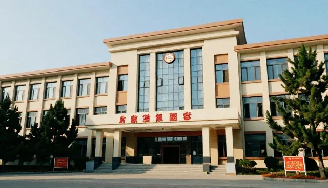 行业报告提示词:澄清理解偏差与应用误区