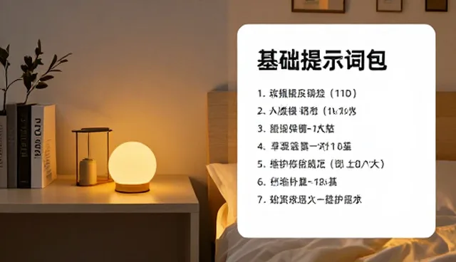 代码审查提示词在实际环节中的优化应用