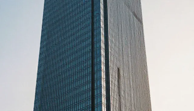 提示词交易免费送:流程分析与使用建议