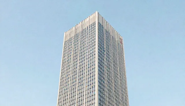 提示词交易实测:两种做法的取舍与影响