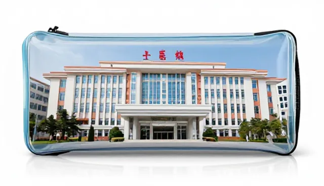 prompt中文叫什么:适用场景与限制解析