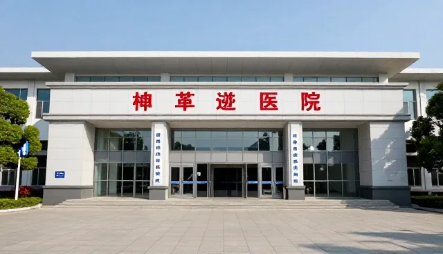 AI如何使用好提示词技能,提升市场推广效率