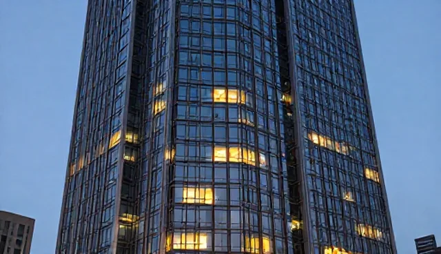 AI提示词交易现状:从交易流程到风险防范的实战解析
