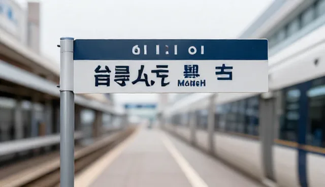 教学设计提示词:如何有效优化提示词供给