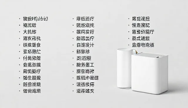 提示词的英文是什么？视频分析如何高效应用