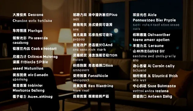 AI提示词交易利润怎么算:选型与使用建议