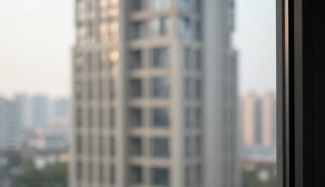 情感分析提示词选型与使用建议