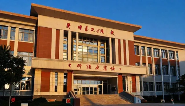卖提示词上哪找,如何有效评估与筛选关键词