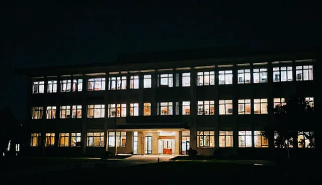 视频反推提示词是干什么用的,如何提高视频制作效率