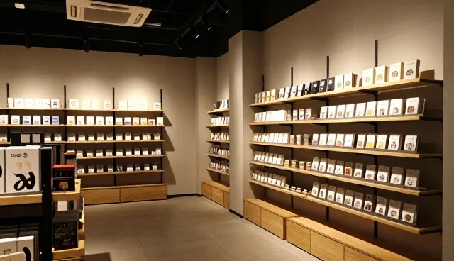 prompt交易新手向:如何避免提示词过滤陷阱