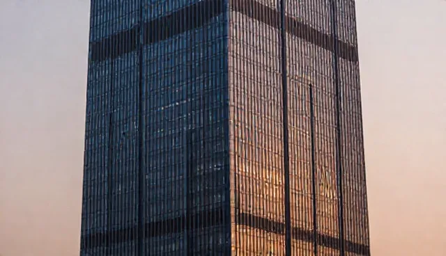 AI场景提示词案例有哪些,如何构建有效提示词格式