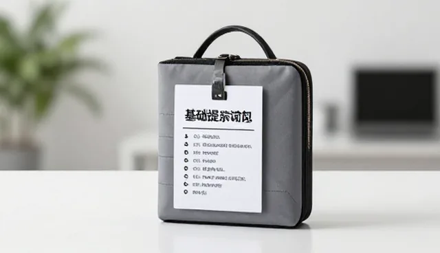 minimaxh3提示词太多可以吗?影响结果的关键因素分析