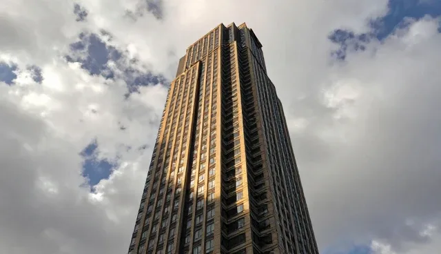 AI赚钱提示词:使用误区分析与建议