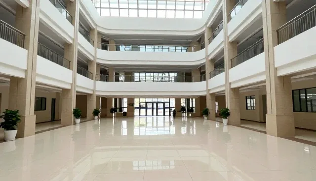 即梦提示词100篇百度网盘对内容生成的影响原因