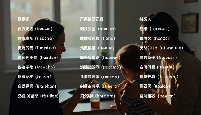AI配音提示词在电商运营中的适用条件与选择依据