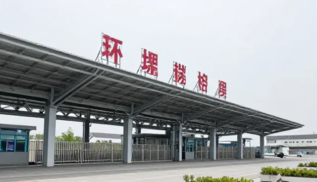 prompt的用法详解:社区用户如何高效检索与过滤关键词