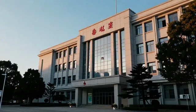 提示词生成视频免会员软件选型与使用建议
